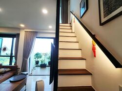 Normanton Park (D5), Apartment #620971361